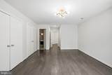 7545 Potomac Fall Road - Photo 50