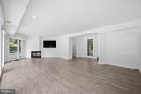 7545 Potomac Fall Road - Photo 53