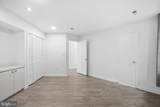 7545 Potomac Fall Road - Photo 56