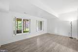 7545 Potomac Fall Road - Photo 57