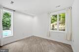 7545 Potomac Fall Road - Photo 59