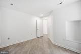7545 Potomac Fall Road - Photo 60