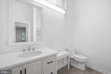 7545 Potomac Fall Road - Photo 61