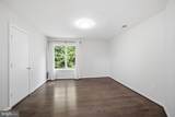 7545 Potomac Fall Road - Photo 65