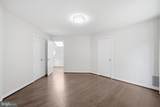7545 Potomac Fall Road - Photo 66