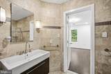 7545 Potomac Fall Road - Photo 67