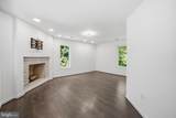 7545 Potomac Fall Road - Photo 69
