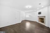 7545 Potomac Fall Road - Photo 70