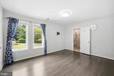 7545 Potomac Fall Road - Photo 71