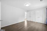 7545 Potomac Fall Road - Photo 72