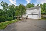 7545 Potomac Fall Road - Photo 77