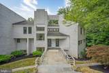 7545 Potomac Fall Road - Photo 90