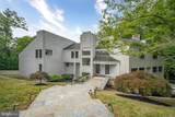 7545 Potomac Fall Road - Photo 91