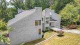 7545 Potomac Fall Road - Photo 92