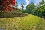 7545 Potomac Fall Road - Photo 93