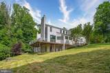 7545 Potomac Fall Road - Photo 94