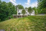 7545 Potomac Fall Road - Photo 95