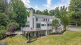 7545 Potomac Fall Road - Photo 96