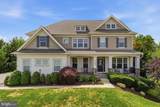 7547 Edington Drive - Photo 1