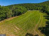 0 Snydertown Road - Photo 17