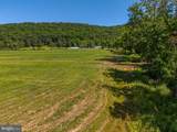 0 Snydertown Road - Photo 19