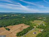 0 Snydertown Road - Photo 3