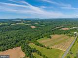 0 Snydertown Road - Photo 6