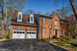 10 Hawthorne Court - Photo 1