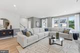 14037 Onyx Street - Photo 10