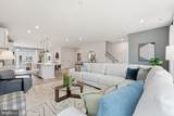 14037 Onyx Street - Photo 11