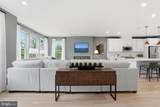 14037 Onyx Street - Photo 12