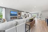 14037 Onyx Street - Photo 13