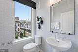 14037 Onyx Street - Photo 14