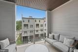 14037 Onyx Street - Photo 15