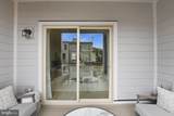 14037 Onyx Street - Photo 16
