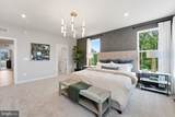 14037 Onyx Street - Photo 17