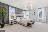 14037 Onyx Street - Photo 18