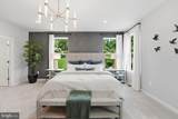 14037 Onyx Street - Photo 19