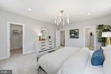14037 Onyx Street - Photo 20