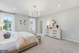 14037 Onyx Street - Photo 21