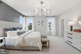 14037 Onyx Street - Photo 22