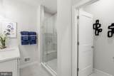 14037 Onyx Street - Photo 23