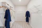 14037 Onyx Street - Photo 25