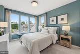 14037 Onyx Street - Photo 26