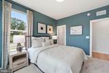 14037 Onyx Street - Photo 27