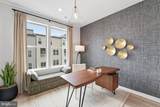 14037 Onyx Street - Photo 28