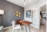 14037 Onyx Street - Photo 29