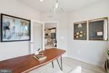 14037 Onyx Street - Photo 30