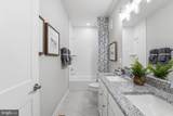 14037 Onyx Street - Photo 31