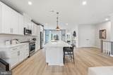 14037 Onyx Street - Photo 4